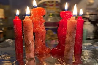 cast powerful black magic love spell, marriage love spell, love only me spell