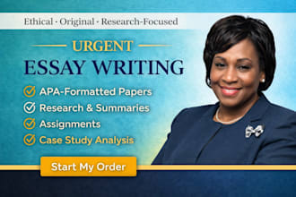 endocrinology, cardiology, dermatology, ophthalmology, anesthesiology, neurology