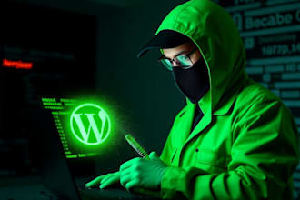 remove malware from wordpress at low cost