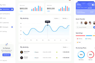 develop decentralized ai web app crypto affiliate crm, pos, erpnet  MLM system