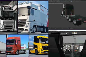 ets ats mod skin, trailers liveries ets2 beamng ats ets2 beamng assetto corsa