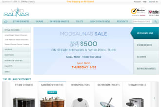 fix wordpress, php, xhtml, css, javascript issues