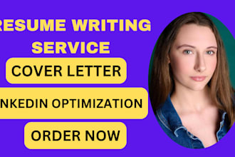do federal resume writing for usajobs professional resume cv