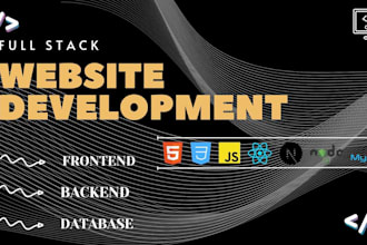 react frontend, tailwindcss, figma to nextjs website specialist