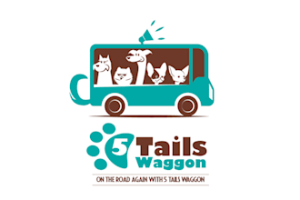 make impressive mobile animal rescue logo