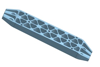 make 3d cad modeling, 3d cad design, and technical drawings