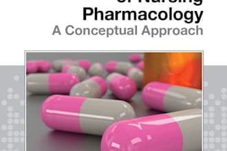 do pharmacology, nursing, pharmacy, healthcare, psychology