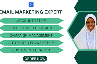 automate your business with gohighlevel workflows and CRM setup