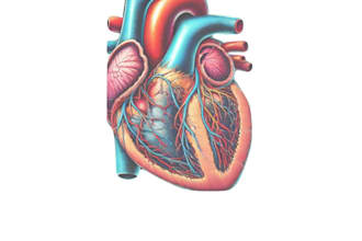 design scientific illustrations, figures and diagrams