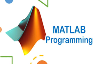assist you with matlab programming