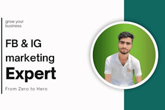 best  digital marketing services for effective online campaigns