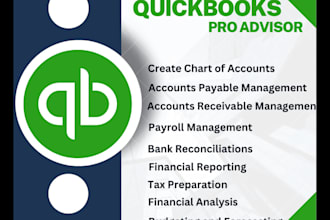 do bookkeeping in wave xero quickbooks online zoho