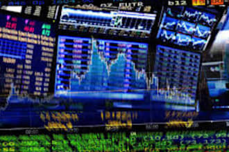 initiate profitable forex trading bot, forex ea, profitable ea, hft trading bot