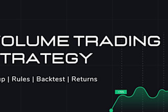 build solana bot, raydium trading bot, pump fun bot, volume bot, dexscreener bot