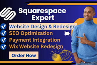square website square online store square redesign and squareup wix redesign