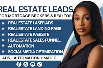 real estate website investor carrot website mortgage calculator website mortgage