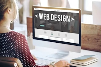 build a responsive web application using python frameworks like django or flask