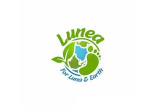 make intelligence surprising environment logo