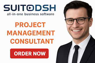 client portal solutions suitedash taxdome project management CRM