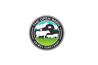 make essential animal sanctuary solutions logo