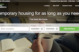 vacation rental website rental website vacation website vacation rental website