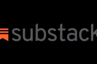 promote your substack page, newsletter, link to real active subscribers
