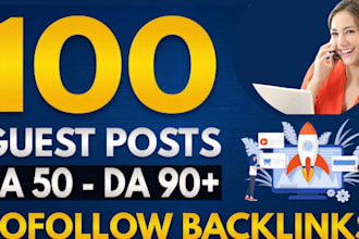 do organic SEO blog backlinks for spotify playlist, soundcloud, podcast, music