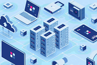 design and manage your sql server databases using ssms