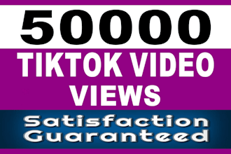 do instagram video views and igtv promotion