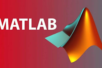 do matlab and simulink simulation