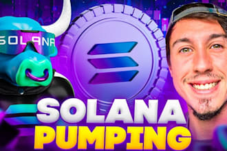 do telegram promotion,ico,sto,100x token,solana, nft,pump fun to 5m crypto lover