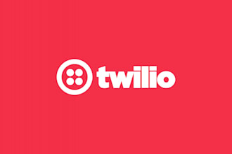 help you send messages from google sheets using twilio