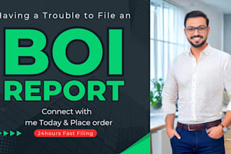 file your us llc boi report with fincen