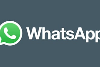 develop whatsapp call recorder app for rooted android devices