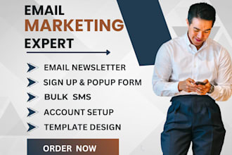 setup beehiiv, beehiiv newsletter, substack, brevo, instantly ai email template