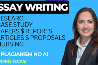 write content in nursing, healthcare, public health, nutrition, psychology