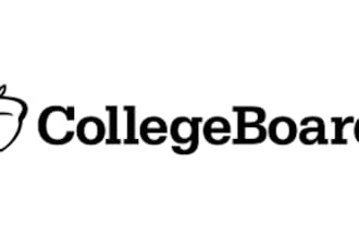 tutor ap chemistry, ap literature, ap language, ap psychology, sat