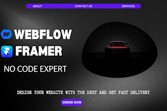 design webflow website framer website design figma to framer website duplicate