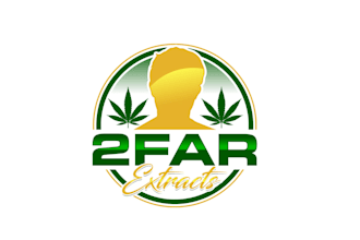 make greatest leaf logo for your brand