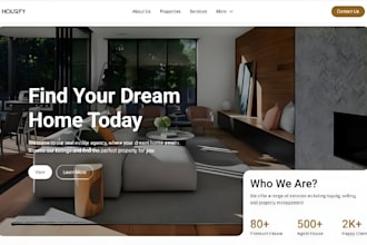 real estate website real estate idx website idx broker integration mls