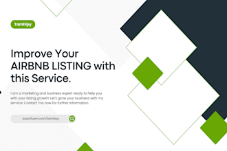 airbnb marketing, airbnb promotion, vrbo, booking promotion