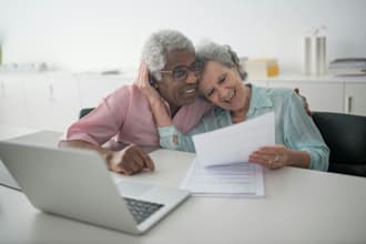 generate final expense live transfers