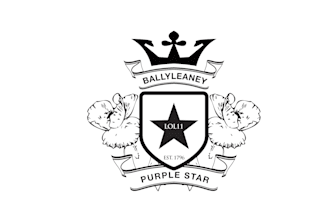 design a modern and unique religious logo for your business