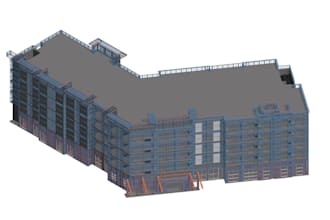 design and detailing the light gauge steel lgs and cfs