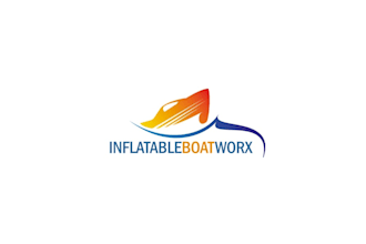 design unique ship logo