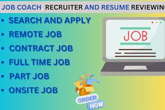 do job search, search and apply for 1000 jobs, job application, apply for jobs