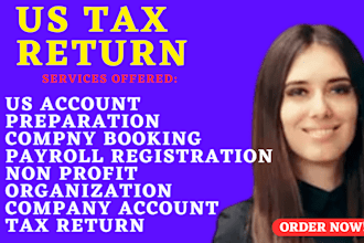 file US taxes for llcs, corporations, 1120, 1040, and irs