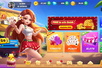 build crash game bet website teen patti blackjack rummy poker ludo slot baccarat