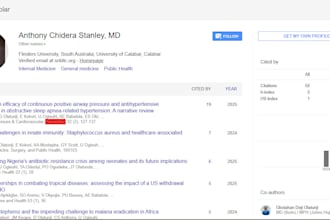 assist you with medical research and publications