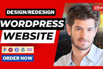 do wp sites with wpbakery, gutenberg, spectra on, kadence pro,  microsites, divi